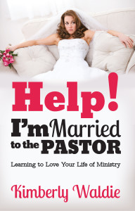 HelpImMarriedtothePastorfullcoverwithbleeds_extended